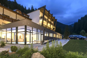 Отель Hotel Rosengarten   Вельскнофен